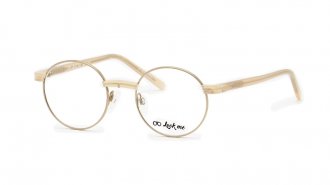 LM LENA Beige - 50 21 140